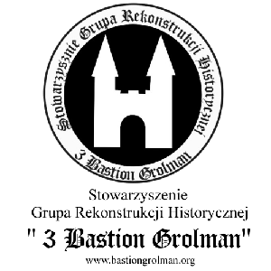 Forum Bastiongrolman.org Strona Gwna