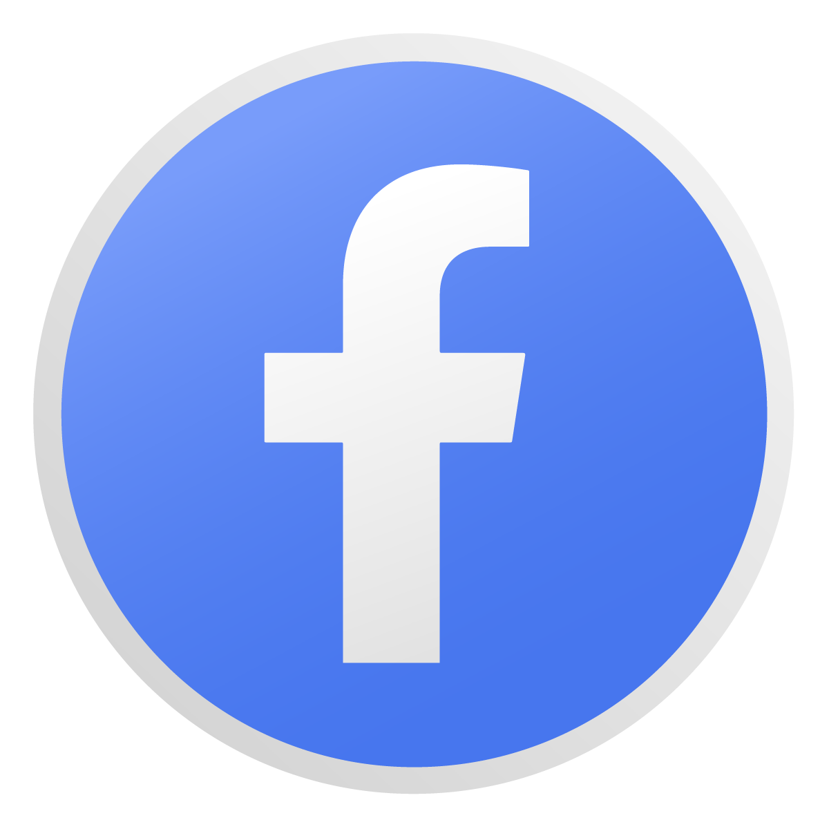 Facebook 3 Bastion Grolman